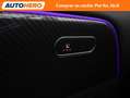 Mercedes-Benz GLA 250 250e AMG Line Blanco - thumbnail 34