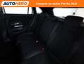 Mercedes-Benz GLA 250 250e AMG Line Blanco - thumbnail 15