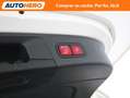 Mercedes-Benz GLA 250 250e AMG Line Blanco - thumbnail 36