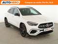 Mercedes-Benz GLA 250 250e AMG Line Blanco - thumbnail 8