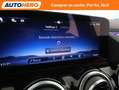 Mercedes-Benz GLA 250 250e AMG Line Blanco - thumbnail 23
