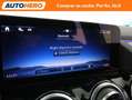 Mercedes-Benz GLA 250 250e AMG Line Blanco - thumbnail 24