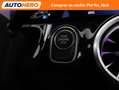 Mercedes-Benz GLA 250 250e AMG Line Blanco - thumbnail 30