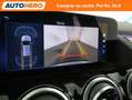 Mercedes-Benz GLA 250 250e AMG Line Blanco - thumbnail 20