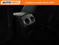Mercedes-Benz GLA 250 250e AMG Line Blanco - thumbnail 35