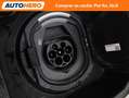 Mercedes-Benz GLA 250 250e AMG Line Blanco - thumbnail 37