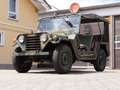 Ford MUTT M151A2 ~ ungeschweißter Originalzustand Groen - thumbnail 9