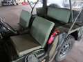 Ford MUTT M151A2 ~ ungeschweißter Originalzustand Groen - thumbnail 39