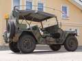 Ford MUTT M151A2 ~ ungeschweißter Originalzustand Vert - thumbnail 28