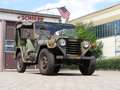 Ford MUTT M151A2 ~ ungeschweißter Originalzustand Vert - thumbnail 2