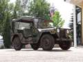 Ford MUTT M151A2 ~ ungeschweißter Originalzustand Vert - thumbnail 32