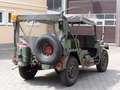 Ford MUTT M151A2 ~ ungeschweißter Originalzustand Vert - thumbnail 26