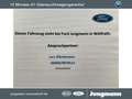 Ford Puma 1.0 EcoBoost Hybrid ST-LINE Gris - thumbnail 15