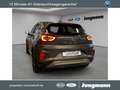 Ford Puma 1.0 EcoBoost Hybrid ST-LINE Gris - thumbnail 4