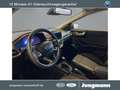 Ford Puma 1.0 EcoBoost Hybrid ST-LINE Gris - thumbnail 6
