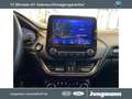 Ford Puma 1.0 EcoBoost Hybrid ST-LINE Gris - thumbnail 13