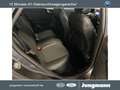 Ford Puma 1.0 EcoBoost Hybrid ST-LINE Gris - thumbnail 11