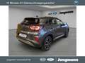 Ford Puma 1.0 EcoBoost Hybrid ST-LINE Gris - thumbnail 3