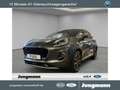 Ford Puma 1.0 EcoBoost Hybrid ST-LINE Gris - thumbnail 1