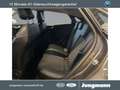 Ford Puma 1.0 EcoBoost Hybrid ST-LINE Gris - thumbnail 7