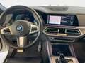 BMW X5 M Sport Weiß - thumbnail 11