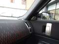 MINI Countryman D 2.0 48v JCW AUTO,CERCHI 19,TETTO,HUD,PACCHETTO XL Wit - thumbnail 17