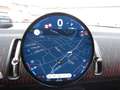 MINI Countryman D 2.0 48v JCW AUTO,CERCHI 19,TETTO,HUD,PACCHETTO XL Wit - thumbnail 13