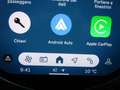 MINI Countryman D 2.0 48v JCW AUTO,CERCHI 19,TETTO,HUD,PACCHETTO XL Wit - thumbnail 15
