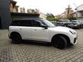 MINI Countryman D 2.0 48v JCW AUTO,CERCHI 19,TETTO,HUD,PACCHETTO XL Wit - thumbnail 3