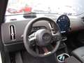 MINI Countryman D 2.0 48v JCW AUTO,CERCHI 19,TETTO,HUD,PACCHETTO XL Wit - thumbnail 18