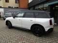 MINI Countryman D 2.0 48v JCW AUTO,CERCHI 19,TETTO,HUD,PACCHETTO XL Wit - thumbnail 5