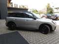 MINI Countryman D 2.0 48v JCW AUTO,CERCHI 19,TETTO,HUD,PACCHETTO M Grijs - thumbnail 3