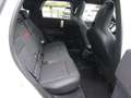MINI Countryman D 2.0 48v JCW AUTO,CERCHI 19,TETTO,HUD,PACCHETTO XL Wit - thumbnail 23