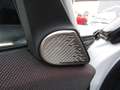 MINI Countryman D 2.0 48v JCW AUTO,CERCHI 19,TETTO,HUD,PACCHETTO XL Wit - thumbnail 10