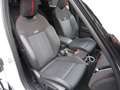 MINI Countryman D 2.0 48v JCW AUTO,CERCHI 19,TETTO,HUD,PACCHETTO XL Wit - thumbnail 22