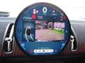 MINI Countryman D 2.0 48v JCW AUTO,CERCHI 19,TETTO,HUD,PACCHETTO M Grijs - thumbnail 12