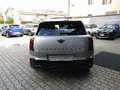 MINI Countryman D 2.0 48v JCW AUTO,CERCHI 19,TETTO,HUD,PACCHETTO M Grijs - thumbnail 4