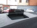 MINI Countryman D 2.0 48v JCW AUTO,CERCHI 19,TETTO,HUD,PACCHETTO XL Wit - thumbnail 11