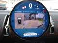 MINI Countryman D 2.0 48v JCW AUTO,CERCHI 19,TETTO,HUD,PACCHETTO XL Wit - thumbnail 14