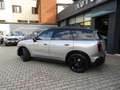 MINI Countryman D 2.0 48v JCW AUTO,CERCHI 19,TETTO,HUD,PACCHETTO M Grijs - thumbnail 5