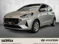 Hyundai i10 i10 1.0 Select Funktionspaket Klima ZV TOP - thumbnail 1