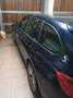BMW 320 Serie 3 F31 2012 Touring 320d Touring Blu/Azzurro - thumbnail 6