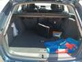 BMW 320 Serie 3 F31 2012 Touring 320d Touring Blu/Azzurro - thumbnail 13