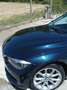 BMW 320 Serie 3 F31 2012 Touring 320d Touring Blu/Azzurro - thumbnail 7