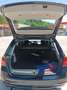 BMW 320 Serie 3 F31 2012 Touring 320d Touring Blu/Azzurro - thumbnail 14