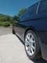BMW 320 Serie 3 F31 2012 Touring 320d Touring Blu/Azzurro - thumbnail 2