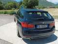 BMW 320 Serie 3 F31 2012 Touring 320d Touring Blu/Azzurro - thumbnail 4