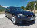 BMW 320 Serie 3 F31 2012 Touring 320d Touring Blu/Azzurro - thumbnail 11