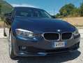 BMW 320 Serie 3 F31 2012 Touring 320d Touring Blu/Azzurro - thumbnail 10