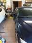 BMW 320 Serie 3 F31 2012 Touring 320d Touring Blu/Azzurro - thumbnail 15